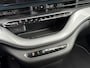 Fiat 500 Icon 42 kWh NAV CRUISE STOELVERW CARPLAY LMV