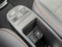 Fiat 500 Icon 42 kWh NAV CRUISE STOELVERW CARPLAY LMV