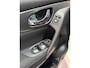 Nissan Qashqai 1.2 Tekna / Full Map Navigatie / Panorama Dak / Cruise Control /