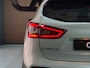 Nissan Qashqai 1.2 Tekna / Full Map Navigatie / Panorama Dak / Cruise Control /