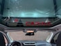Nissan Qashqai 1.2 Tekna / Full Map Navigatie / Panorama Dak / Cruise Control /