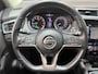 Nissan Qashqai 1.2 Tekna / Full Map Navigatie / Panorama Dak / Cruise Control /