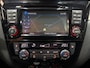 Nissan Qashqai 1.2 Tekna / Full Map Navigatie / Panorama Dak / Cruise Control /
