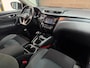 Nissan Qashqai 1.2 Tekna / Full Map Navigatie / Panorama Dak / Cruise Control /