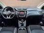 Nissan Qashqai 1.2 Tekna / Full Map Navigatie / Panorama Dak / Cruise Control /