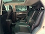 Nissan Qashqai 1.2 Tekna / Full Map Navigatie / Panorama Dak / Cruise Control /