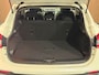 Nissan Qashqai 1.2 Tekna / Full Map Navigatie / Panorama Dak / Cruise Control /