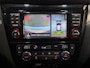 Nissan Qashqai 1.2 Tekna / Full Map Navigatie / Panorama Dak / Cruise Control /