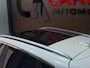 Nissan Qashqai 1.2 Tekna / Full Map Navigatie / Panorama Dak / Cruise Control /
