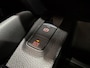 Nissan Qashqai 1.2 Tekna / Full Map Navigatie / Panorama Dak / Cruise Control /