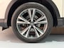 Nissan Qashqai 1.2 Tekna / Full Map Navigatie / Panorama Dak / Cruise Control /