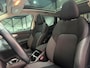 Nissan Qashqai 1.2 Tekna / Full Map Navigatie / Panorama Dak / Cruise Control /