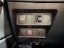 Nissan Qashqai 1.2 Tekna / Full Map Navigatie / Panorama Dak / Cruise Control /