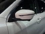 Nissan Qashqai 1.2 Tekna / Full Map Navigatie / Panorama Dak / Cruise Control /