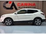 Nissan Qashqai 1.2 Tekna / Full Map Navigatie / Panorama Dak / Cruise Control /