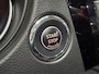 Nissan Qashqai 1.2 Tekna / Full Map Navigatie / Panorama Dak / Cruise Control /
