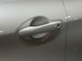 Nissan Qashqai 1.2 Tekna / Full Map Navigatie / Panorama Dak / Cruise Control /