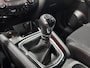 Nissan Qashqai 1.2 Tekna / Full Map Navigatie / Panorama Dak / Cruise Control /