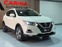 Nissan Qashqai 1.2 Tekna / Full Map Navigatie / Panorama Dak / Cruise Control /