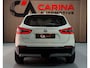 Nissan Qashqai 1.2 Tekna / Full Map Navigatie / Panorama Dak / Cruise Control /