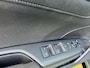 Honda Civic 1.5 i-VTEC Prestige Type-S