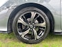 Honda Civic 1.5 i-VTEC Prestige Type-S