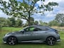 Honda Civic 1.5 i-VTEC Prestige Type-S