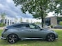 Honda Civic 1.5 i-VTEC Prestige Type-S