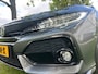 Honda Civic 1.5 i-VTEC Prestige Type-S