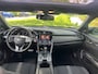 Honda Civic 1.5 i-VTEC Prestige Type-S