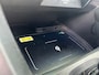 Honda Civic 1.5 i-VTEC Prestige Type-S