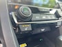 Honda Civic 1.5 i-VTEC Prestige Type-S