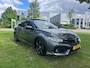 Honda Civic 1.5 i-VTEC Prestige Type-S