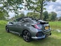 Honda Civic 1.5 i-VTEC Prestige Type-S