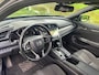 Honda Civic 1.5 i-VTEC Prestige Type-S