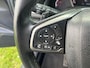 Honda Civic 1.5 i-VTEC Prestige Type-S