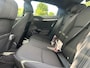 Honda Civic 1.5 i-VTEC Prestige Type-S