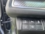Honda Civic 1.5 i-VTEC Prestige Type-S