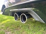 Honda Civic 1.5 i-VTEC Prestige Type-S
