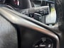 Honda Civic 1.5 i-VTEC Prestige Type-S