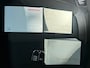 Honda Civic 1.5 i-VTEC Prestige Type-S