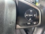 Honda Civic 1.5 i-VTEC Prestige Type-S