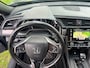 Honda Civic 1.5 i-VTEC Prestige Type-S