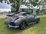 Honda Civic 1.5 i-VTEC Prestige Type-S