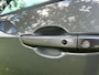 Honda Civic 1.5 i-VTEC Prestige Type-S