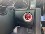 Honda Civic 1.5 i-VTEC Prestige Type-S