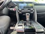 Honda Civic 1.5 i-VTEC Prestige Type-S