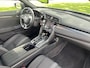 Honda Civic 1.5 i-VTEC Prestige Type-S