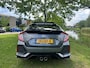 Honda Civic 1.5 i-VTEC Prestige Type-S