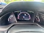 Honda Civic 1.5 i-VTEC Prestige Type-S